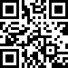 https://isna.ir/xcZ3Mj