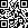 https://isna.ir/xdK5HB