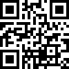 https://isna.ir/xdWYwZ