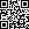https://isna.ir/xcYp28