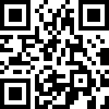 https://isna.ir/xdXmRJ