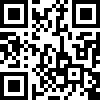 https://isna.ir/xdJqYn