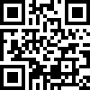 https://isna.ir/xdNbW4