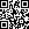 https://isna.ir/xdFzng