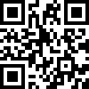 https://isna.ir/xdGJdK