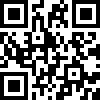 https://isna.ir/xdGyph