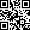 https://isna.ir/xdXfSq