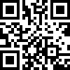 https://isna.ir/x3cYkd