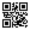 isna.ir/xdMKmy