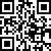 https://isna.ir/xdHGQP