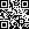 https://isna.ir/xdVnJX