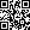 https://isna.ir/xdMn65