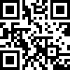 https://isna.ir/xdVHkV