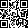 https://isna.ir/xdKTGH
