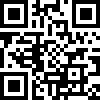 https://isna.ir/xd33gW