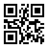 isna.ir/xdLJsq