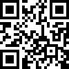 https://isna.ir/xdJJKg