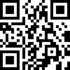 https://isna.ir/xdH8MV