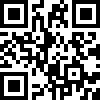 https://isna.ir/xdM83W