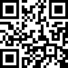 https://isna.ir/xdXm46