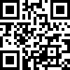 https://isna.ir/xdGM7b
