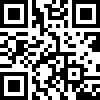 https://isna.ir/xdR5kF