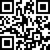 https://isna.ir/xdVryR