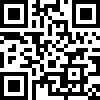 https://isna.ir/xdLJbY