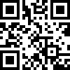 https://isna.ir/xdT3LN
