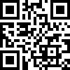 https://isna.ir/xdSmFM