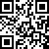 https://isna.ir/xdSvvB
