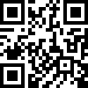 https://isna.ir/xdXjHR