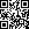 https://isna.ir/xdHbgs
