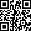 https://isna.ir/xdJ4J6