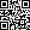 https://isna.ir/xdRf8H