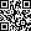 https://isna.ir/xdL4Cp