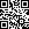 https://isna.ir/xdDWBM