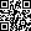 https://isna.ir/xcYqbF