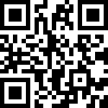 https://isna.ir/xd38kj