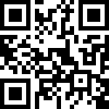 https://isna.ir/xdVjpc
