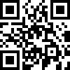 https://isna.ir/x5rM8m