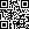 https://isna.ir/xd2L7D