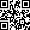 https://isna.ir/xd2FtG