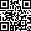 https://isna.ir/xdWs6h
