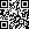 https://isna.ir/xdJNK3