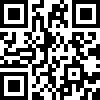 https://isna.ir/xdN3J7
