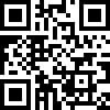 https://isna.ir/xd274J