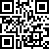https://isna.ir/x5BZK9