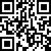 https://isna.ir/xfkJm