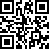 https://isna.ir/xdRcBw